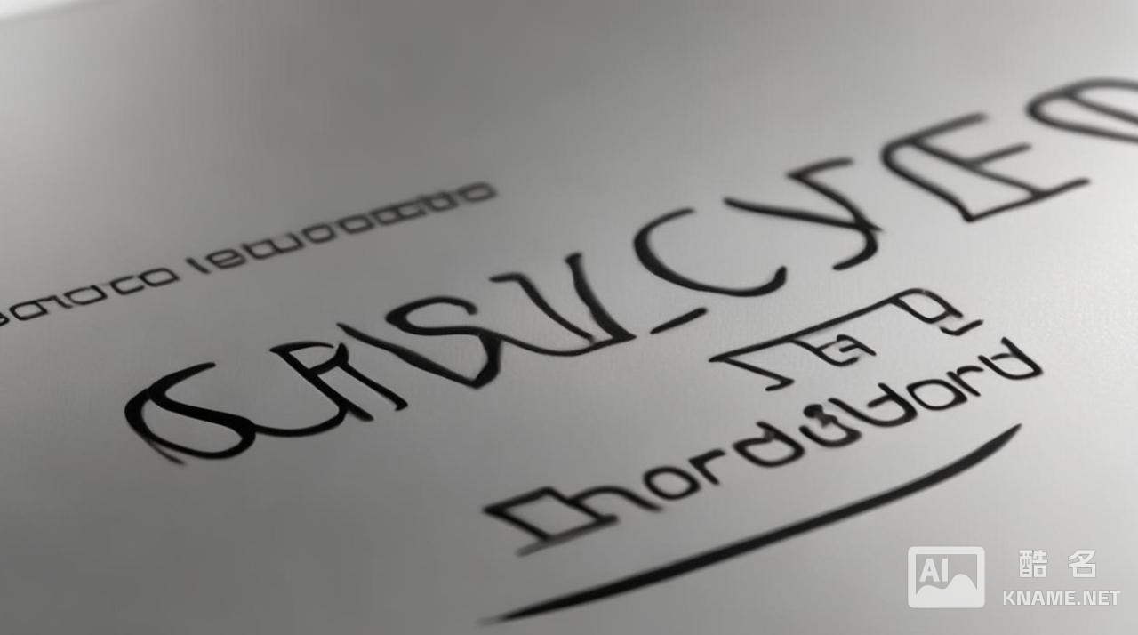 6类商标包括什么