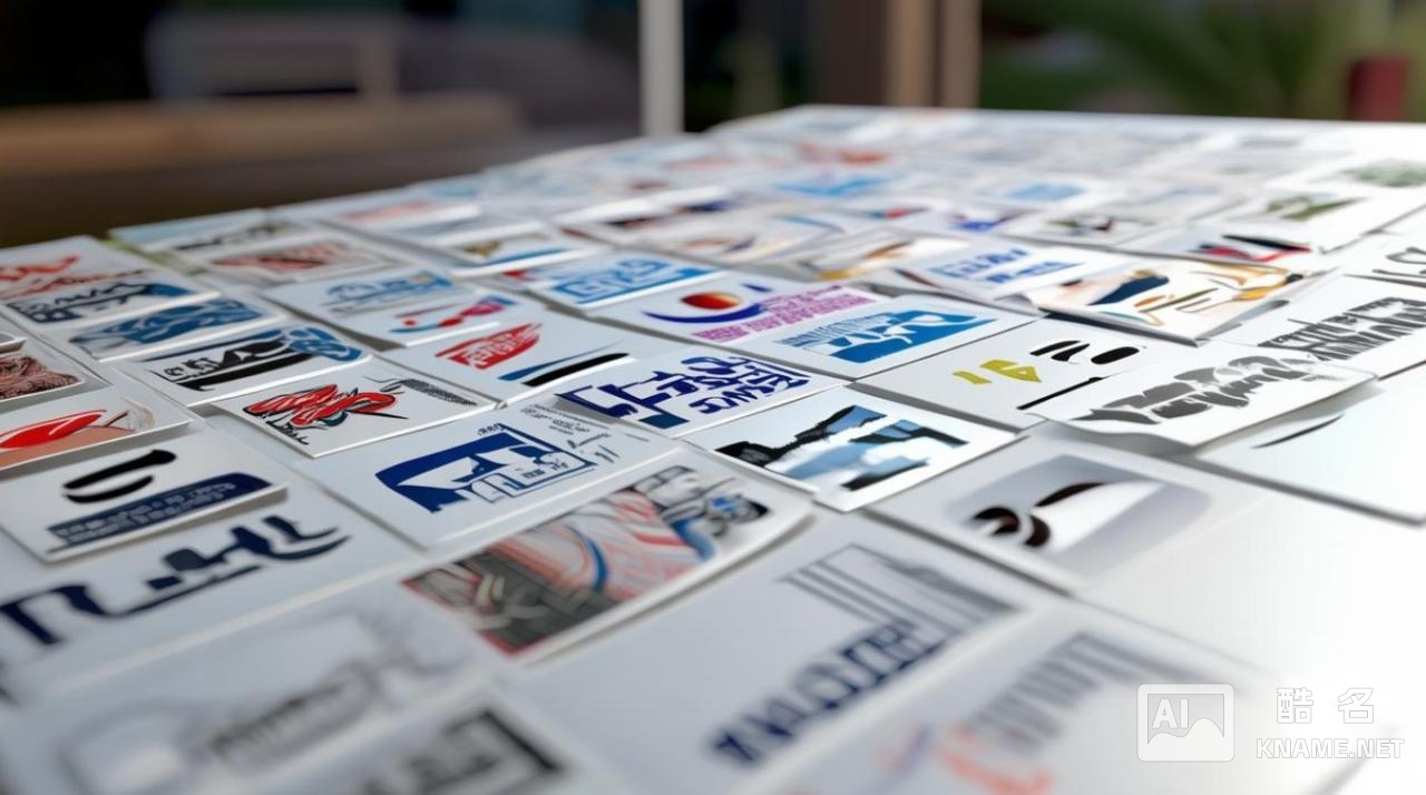 服装属于什么类目商标