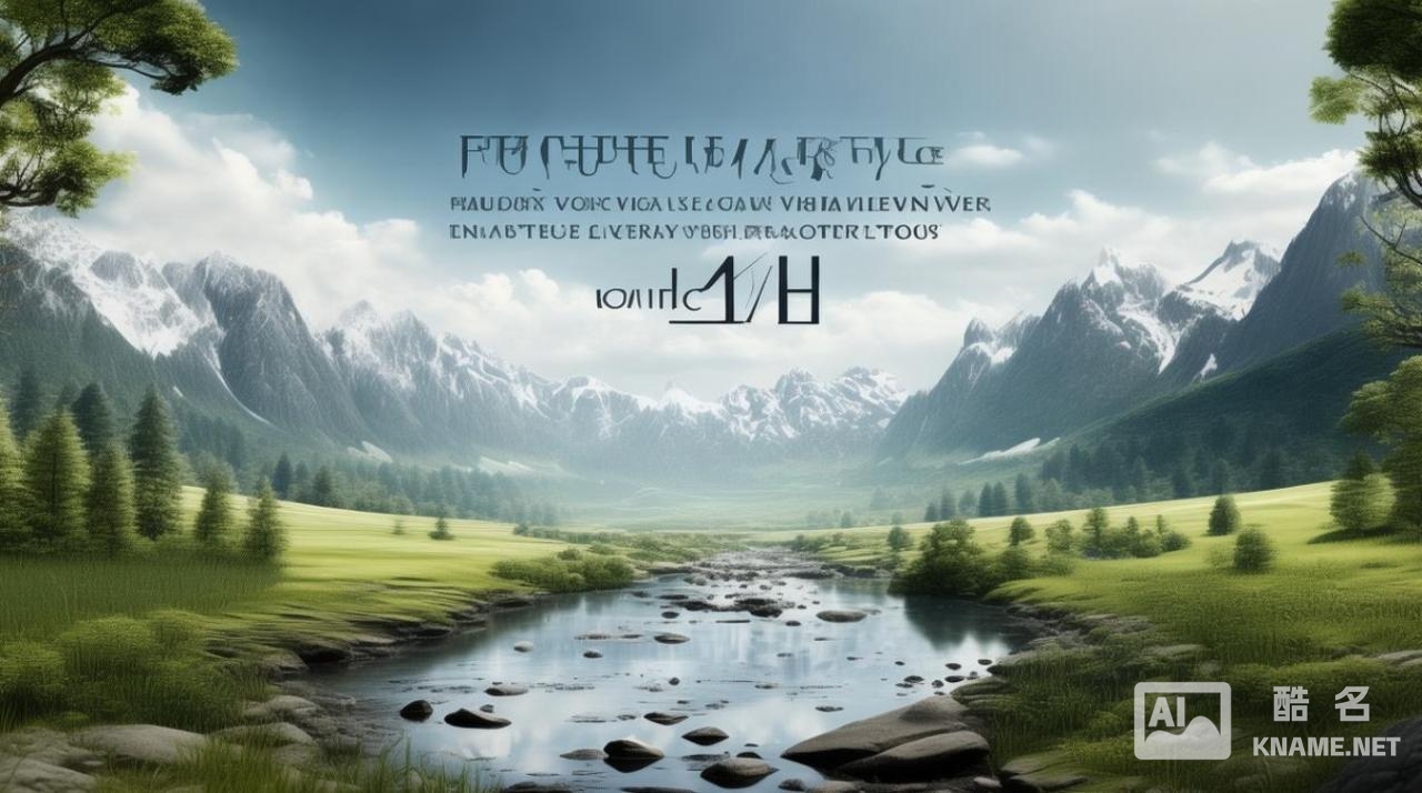 fonPH中文什么意思