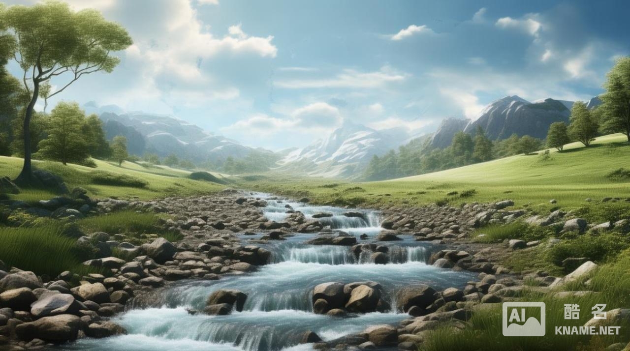 fonPH中文什么意思