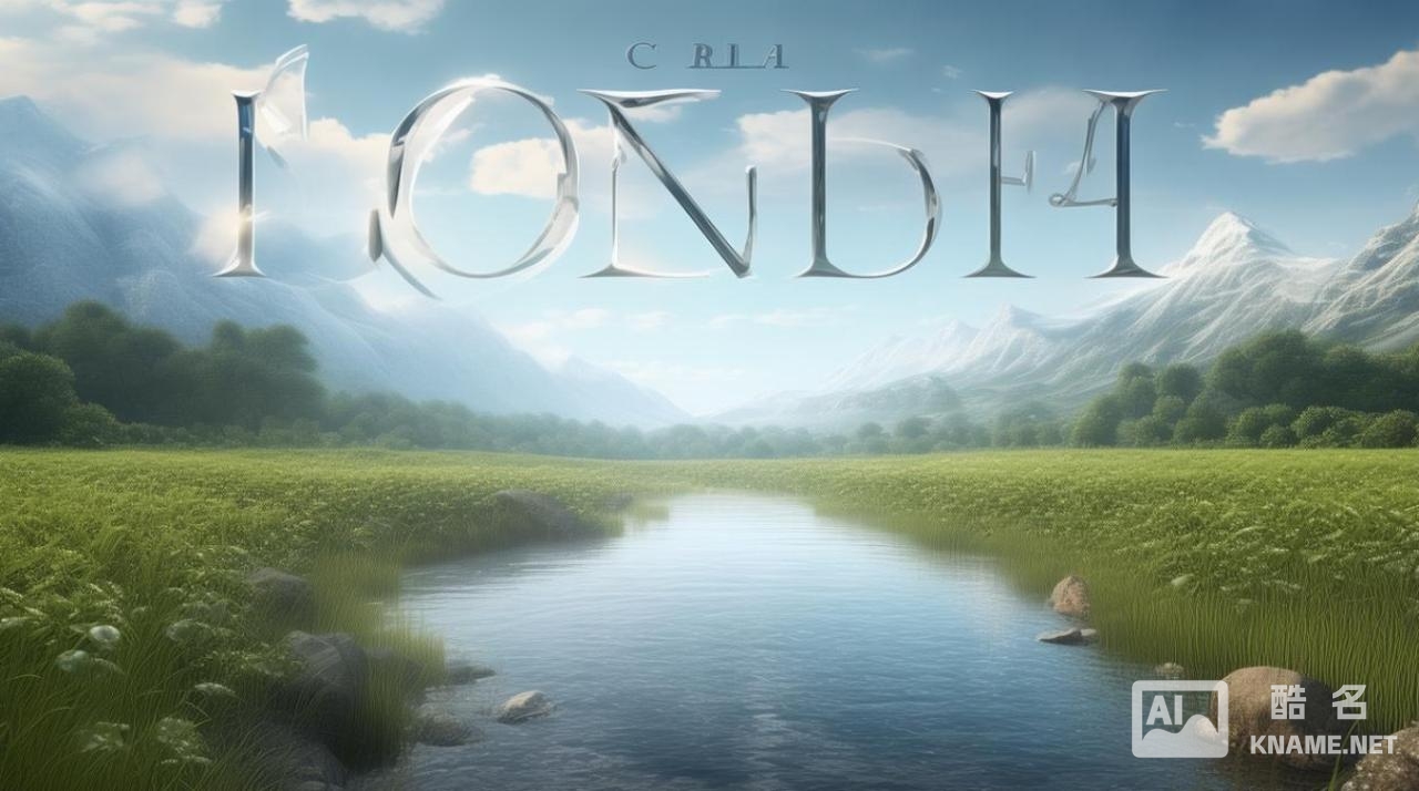 fonPH中文什么意思