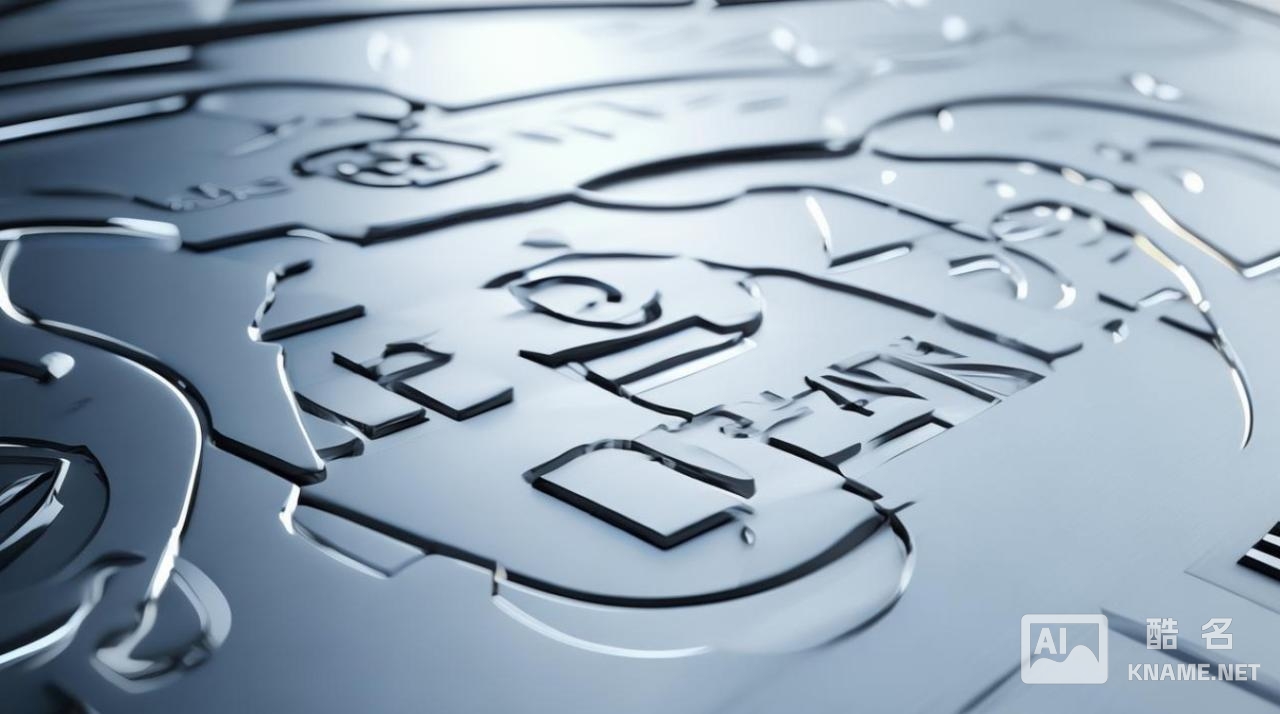 鞋子品牌商标注册