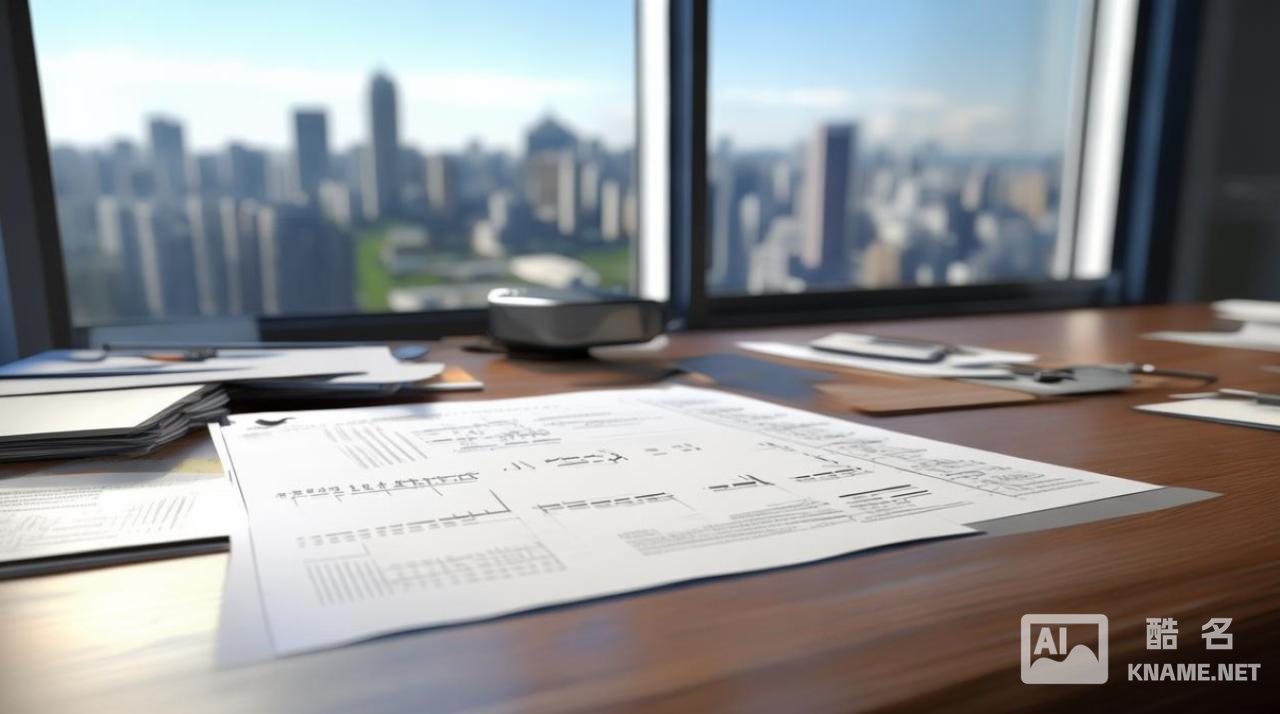 蚌埠商标注册费用多少