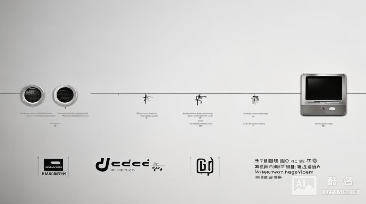 海尔商标什么时候