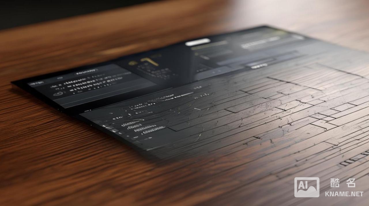 地板 商标注册查询