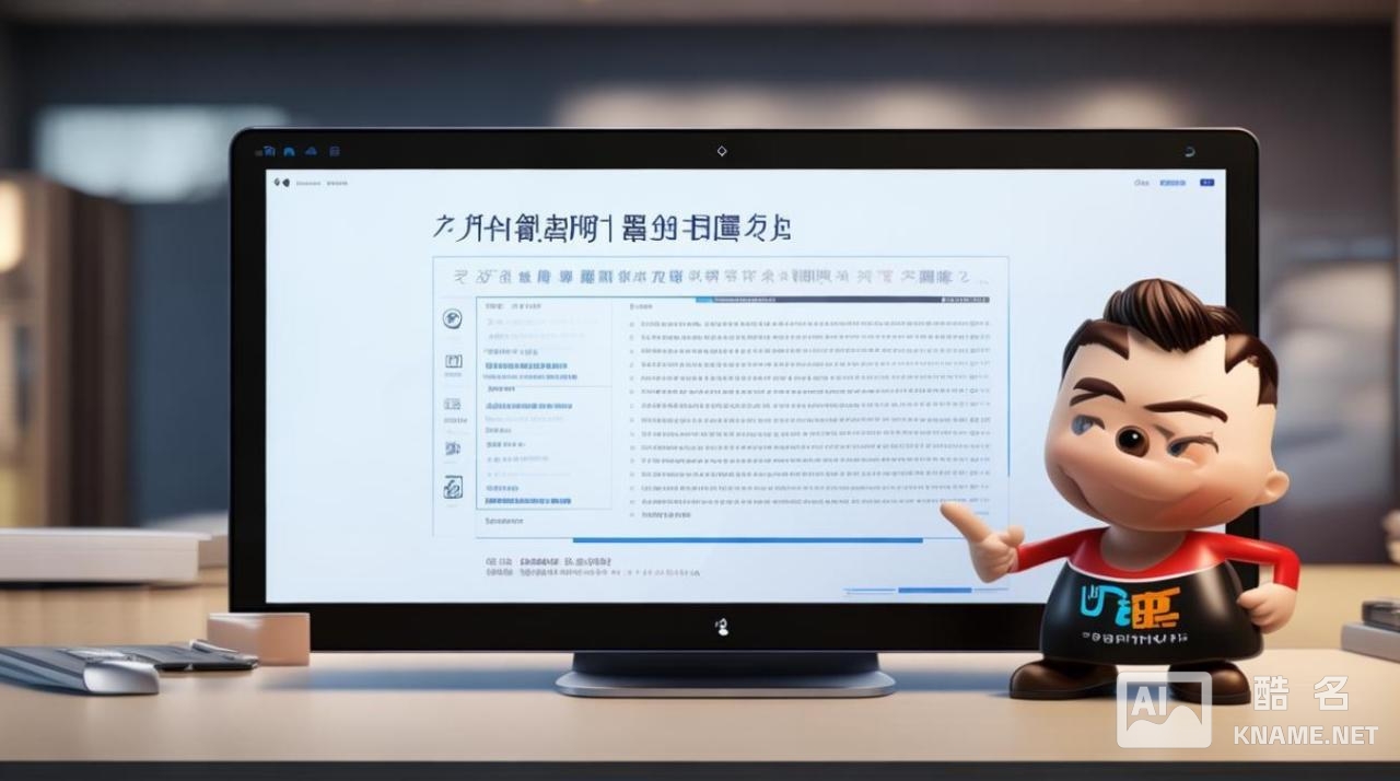 斗鱼up商标注册