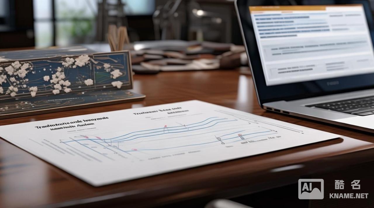 30类商标能卖多少钱