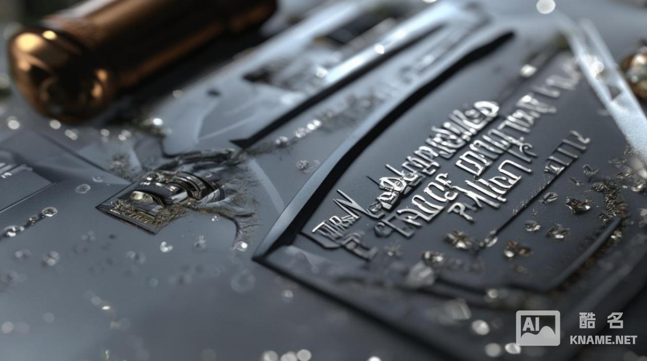 大樱桃商标注册