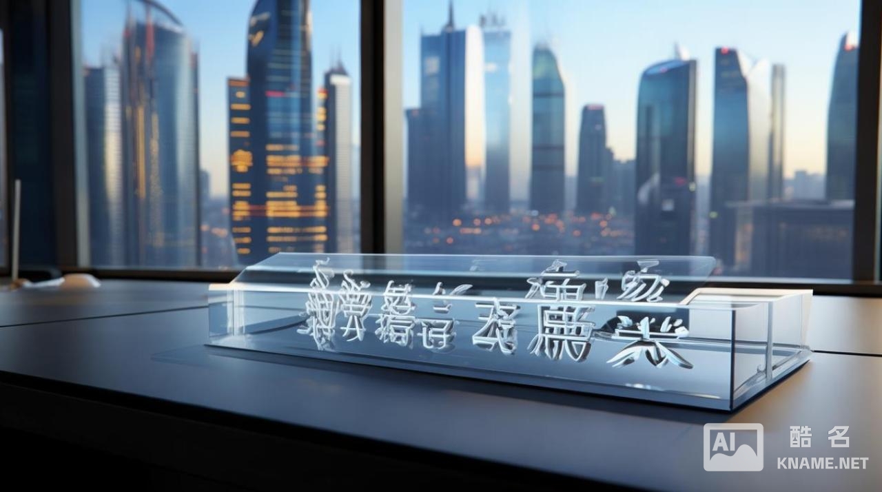 上海商标转让花多少钱