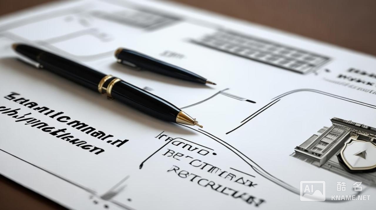 盖天下商标注册