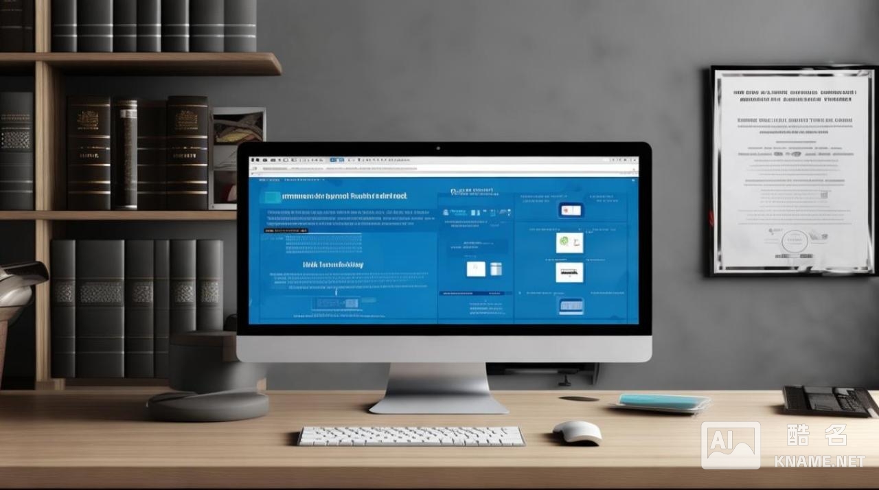 找商标注册代理