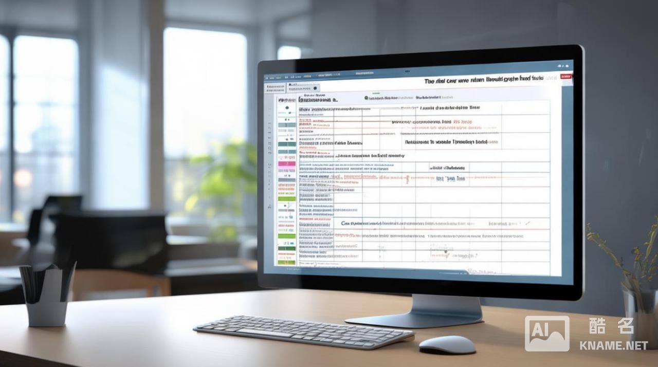 母婴商标注册查询