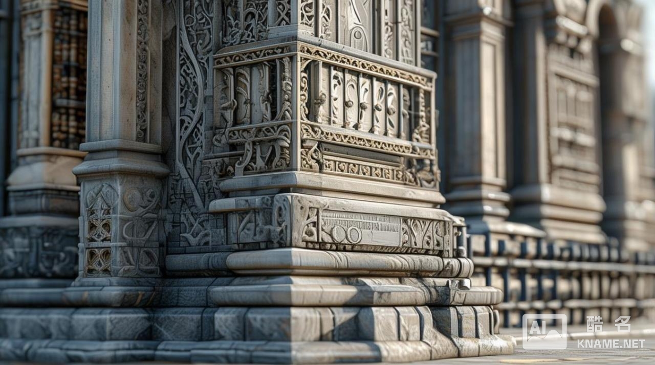 墙是属于什么类