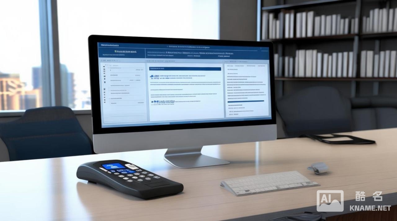 商标局书审电话多少