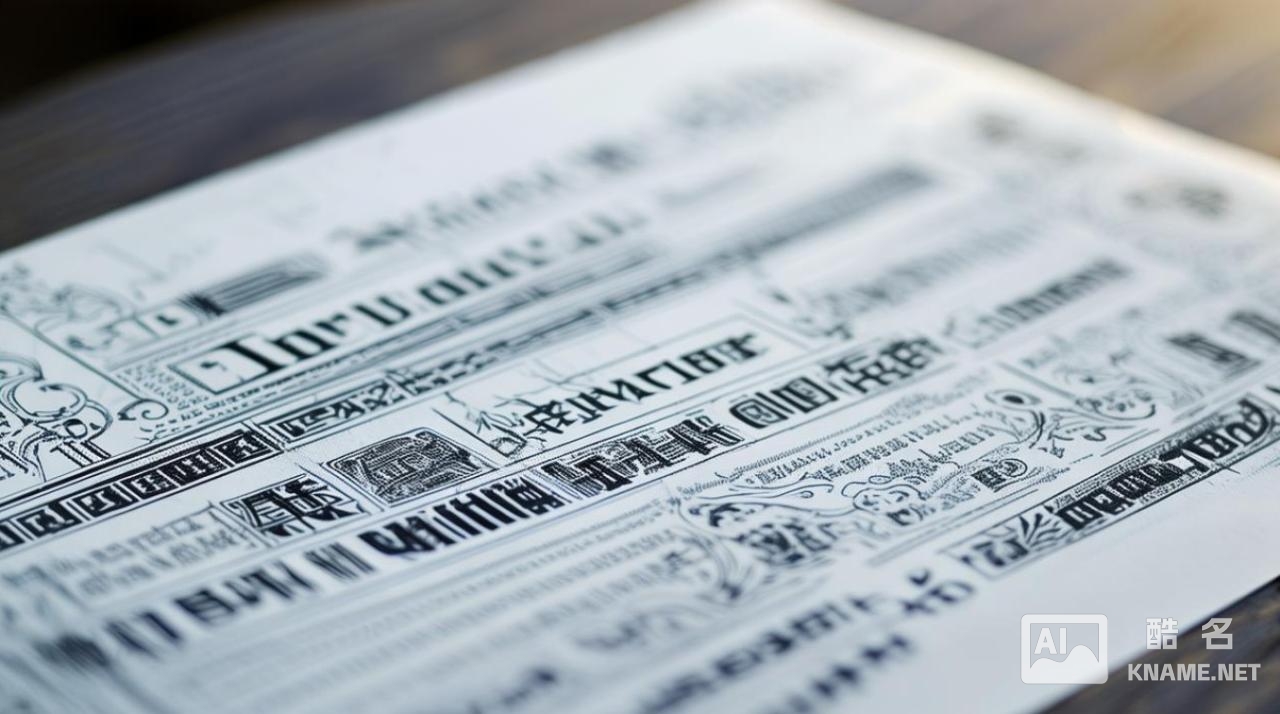 商标注册养殖是多少类