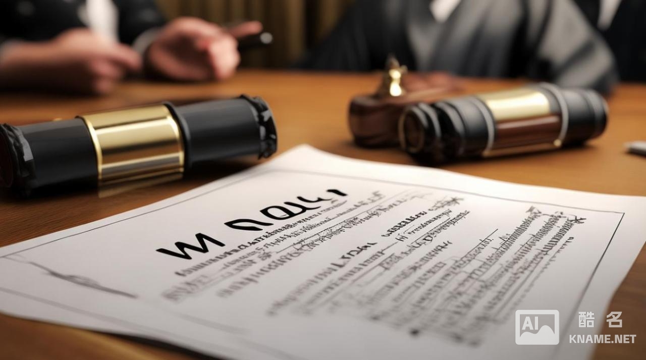 商标注册人侵权