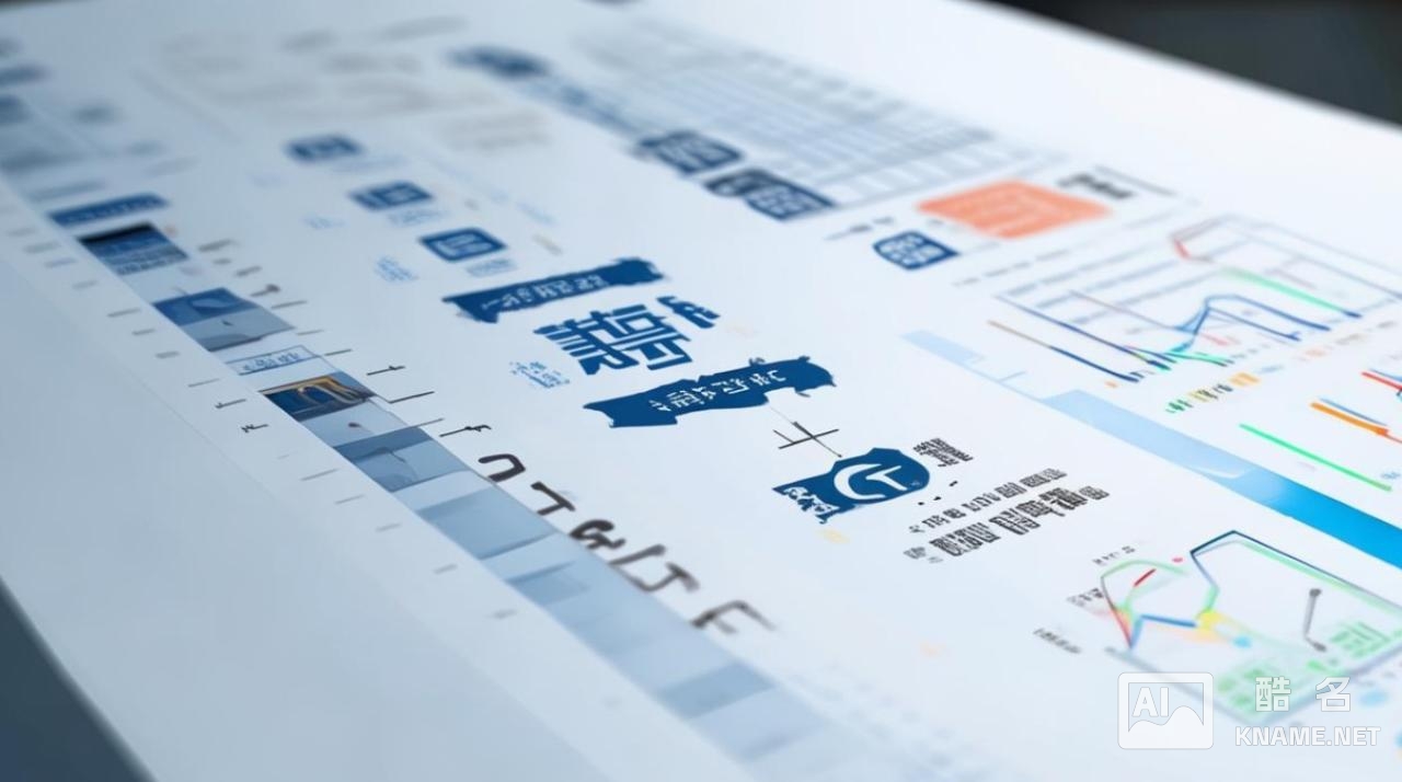 欧盟商标注册价钱