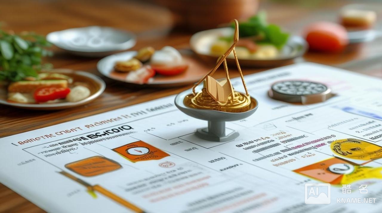 购买食品商标需要多少钱