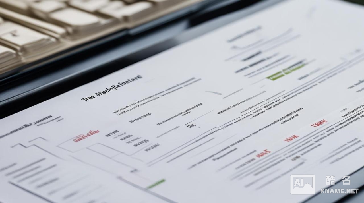 商标注册网站费用