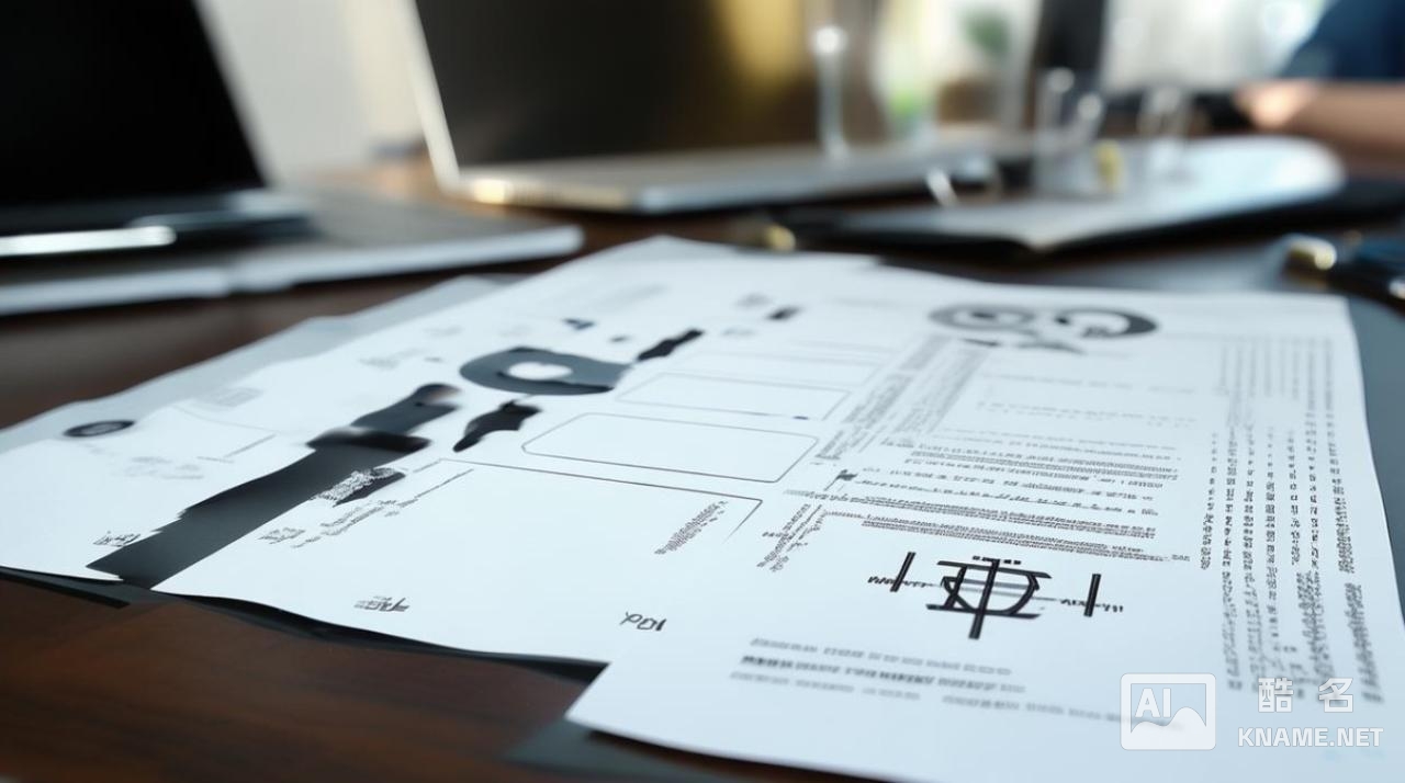 商标专属权是什么