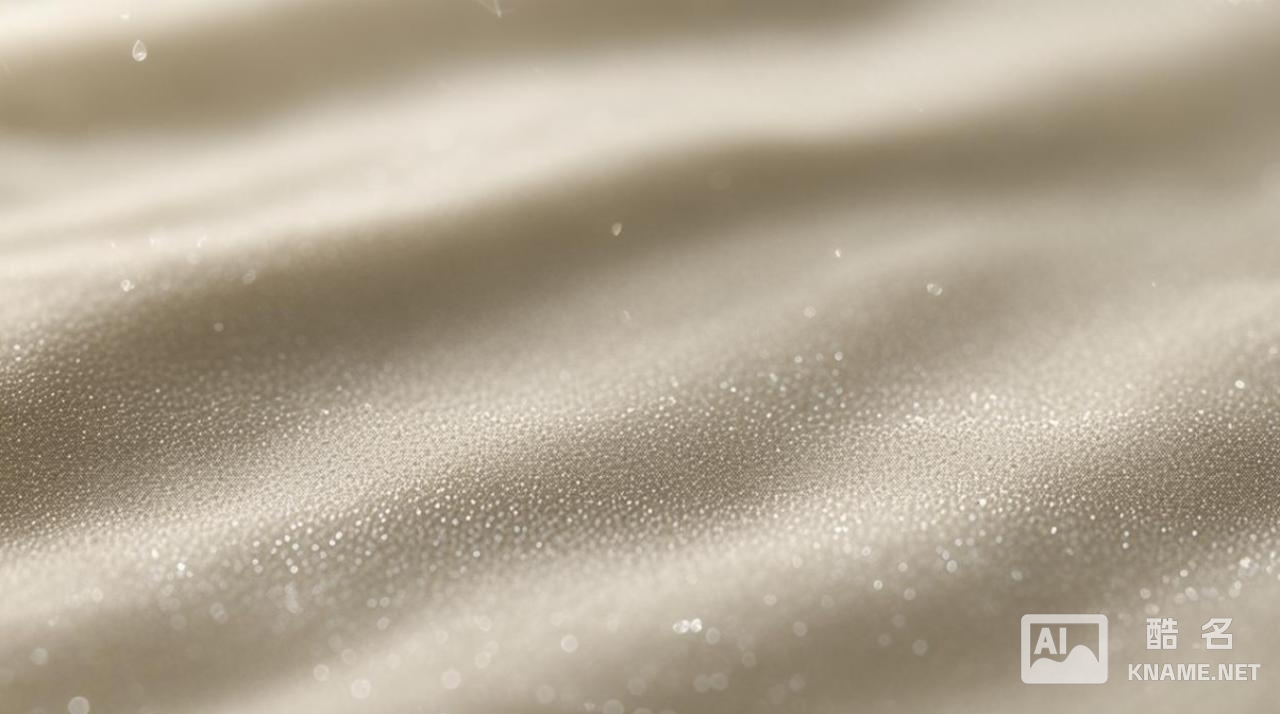 什么植物适合垫窝