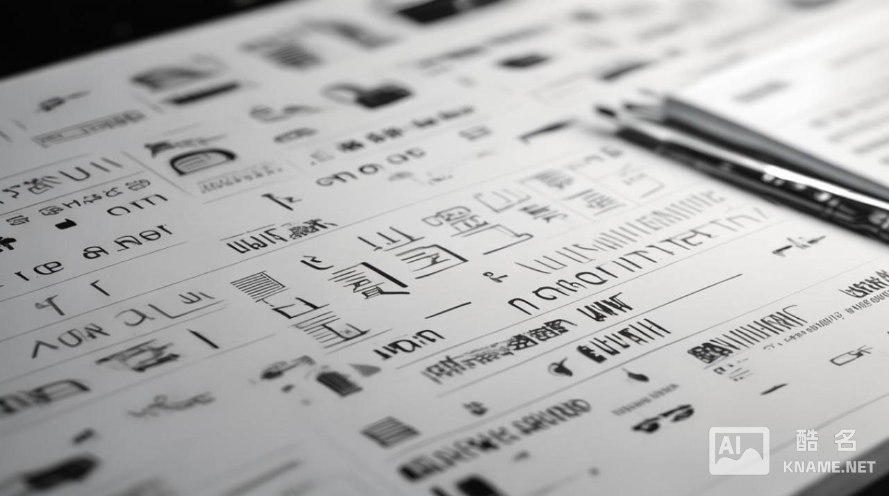 腻子粉注册商标多少类 腻子粉注册商标多少类