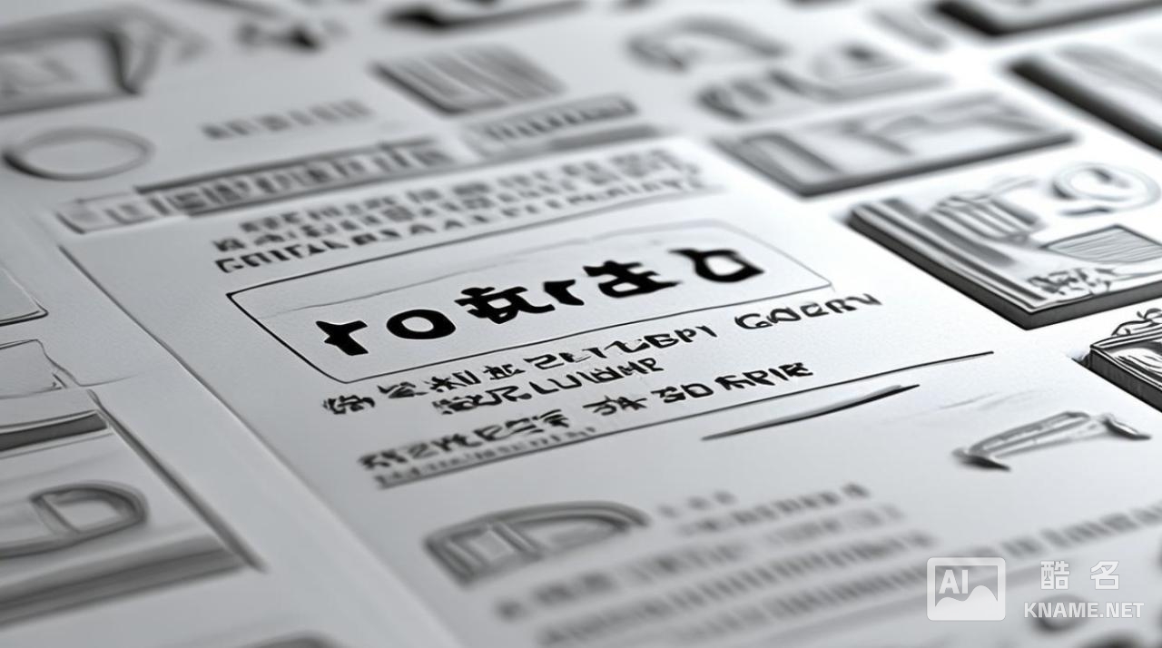 腻子粉注册商标多少类 腻子粉注册商标多少类