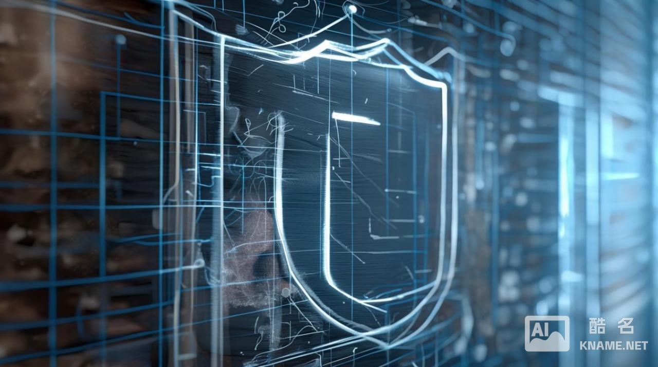 大华的商标号是多少钱