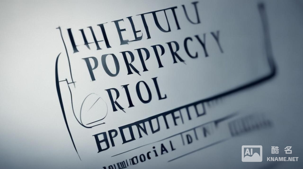 商标注册 卖企业