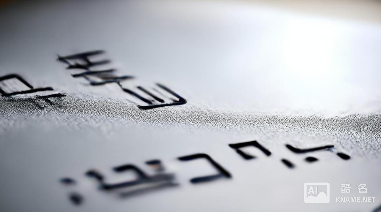 商标名称起名多少钱