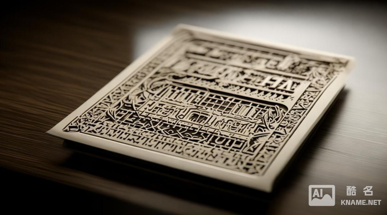 茶叶商标注册图案