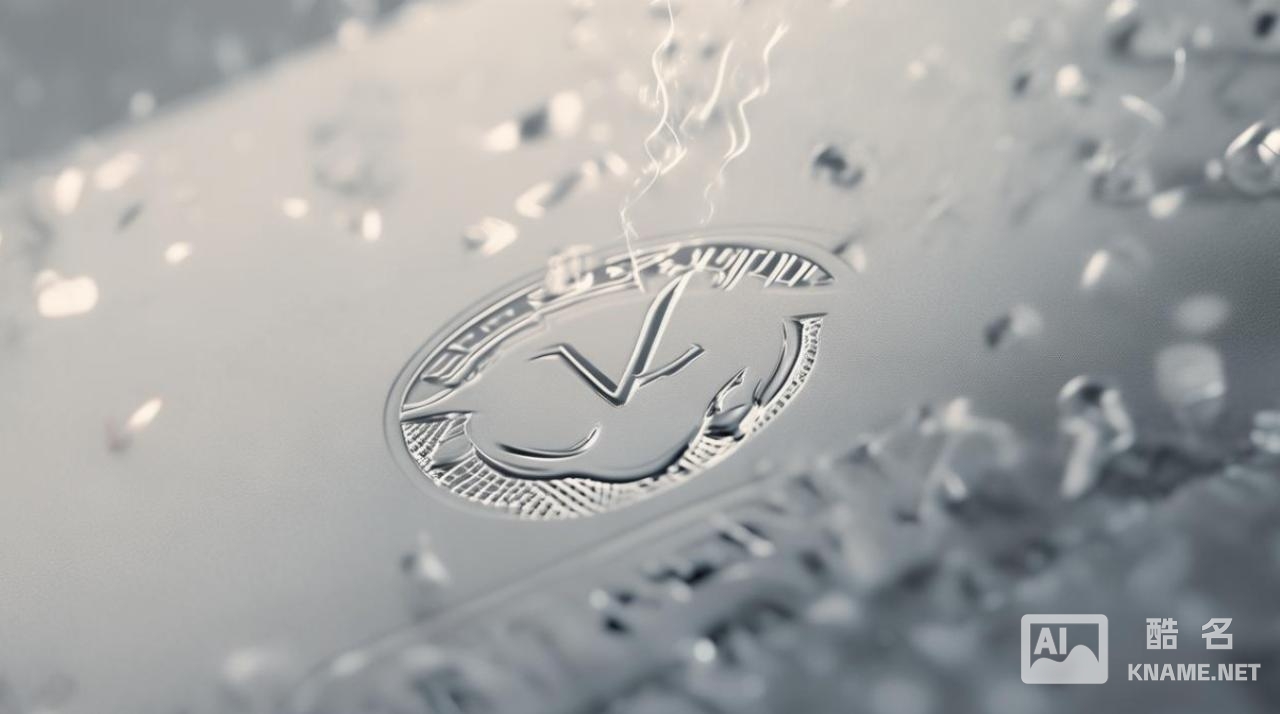 飘香商标注册了吗