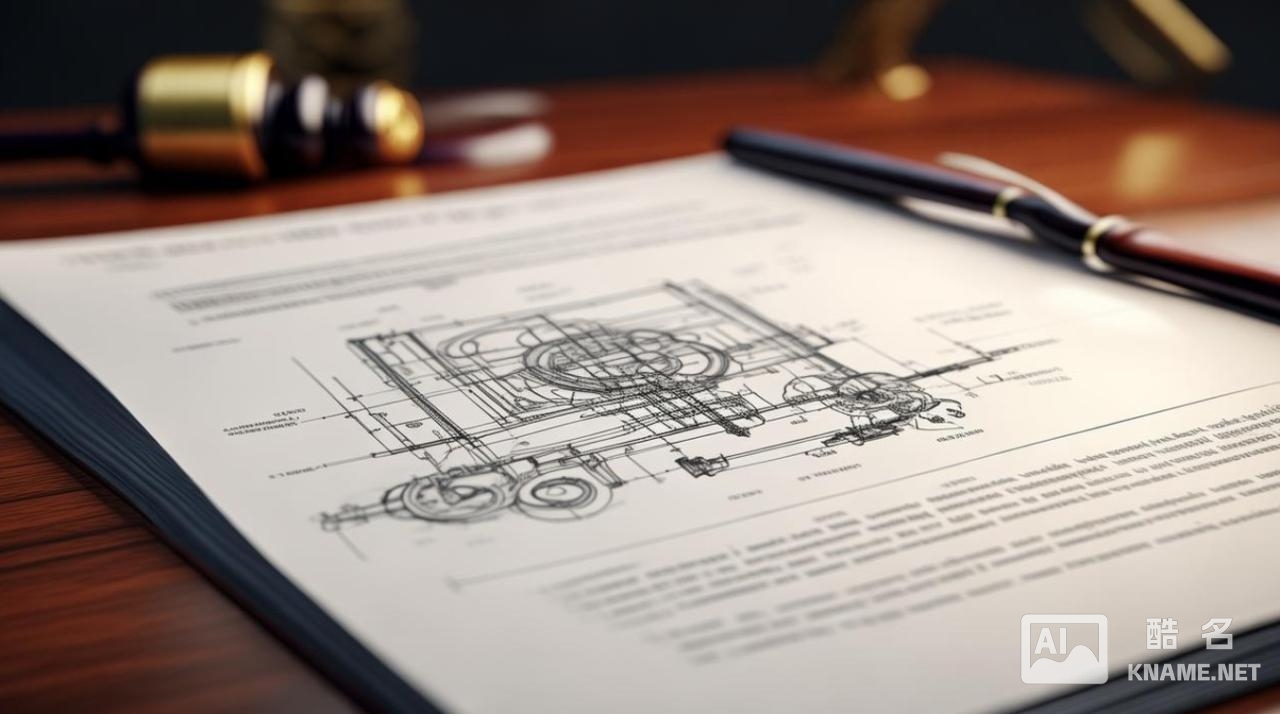 什么是专利公告文件