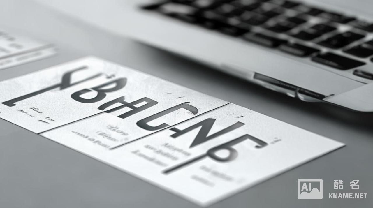 为什么有网络商标