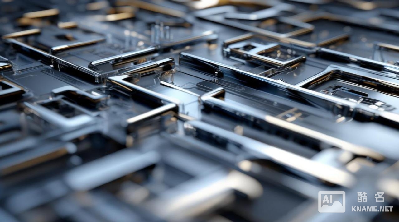 为什么有网络商标