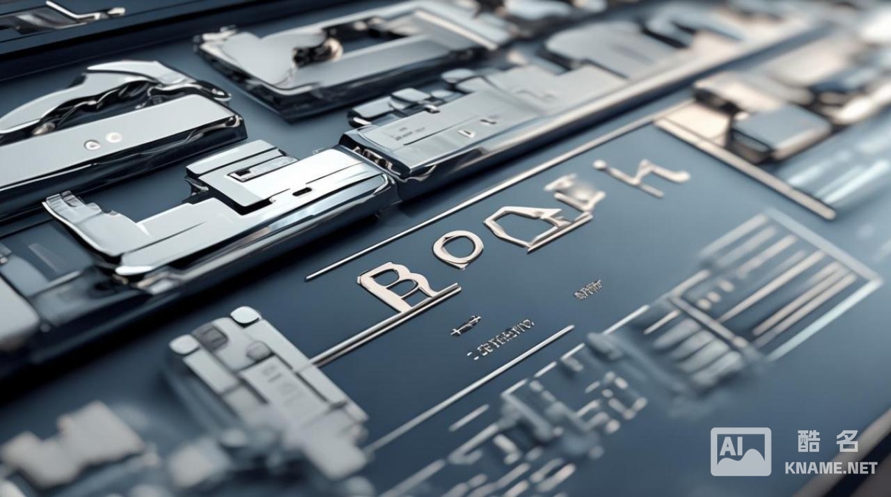 为什么有网络商标