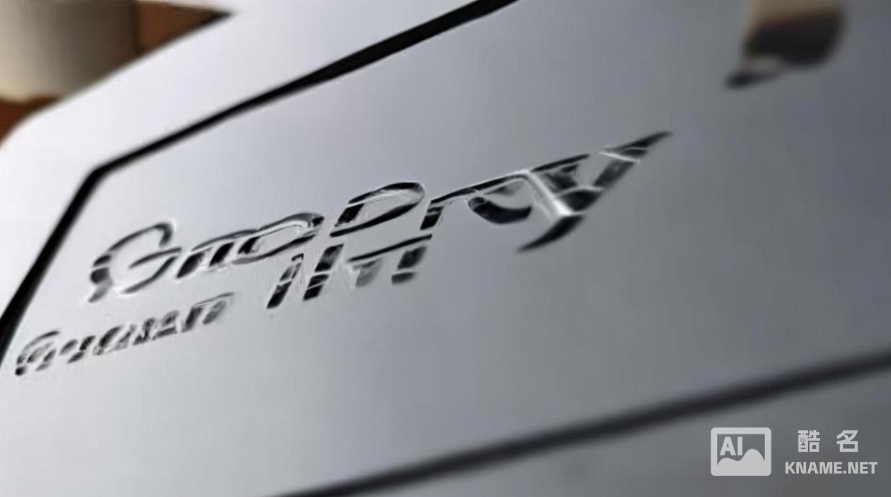 建立品牌需要注册什么