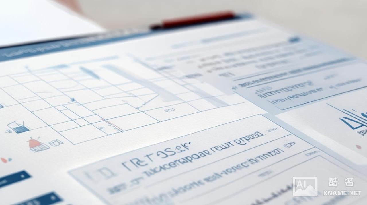 05类r商标值多少钱
