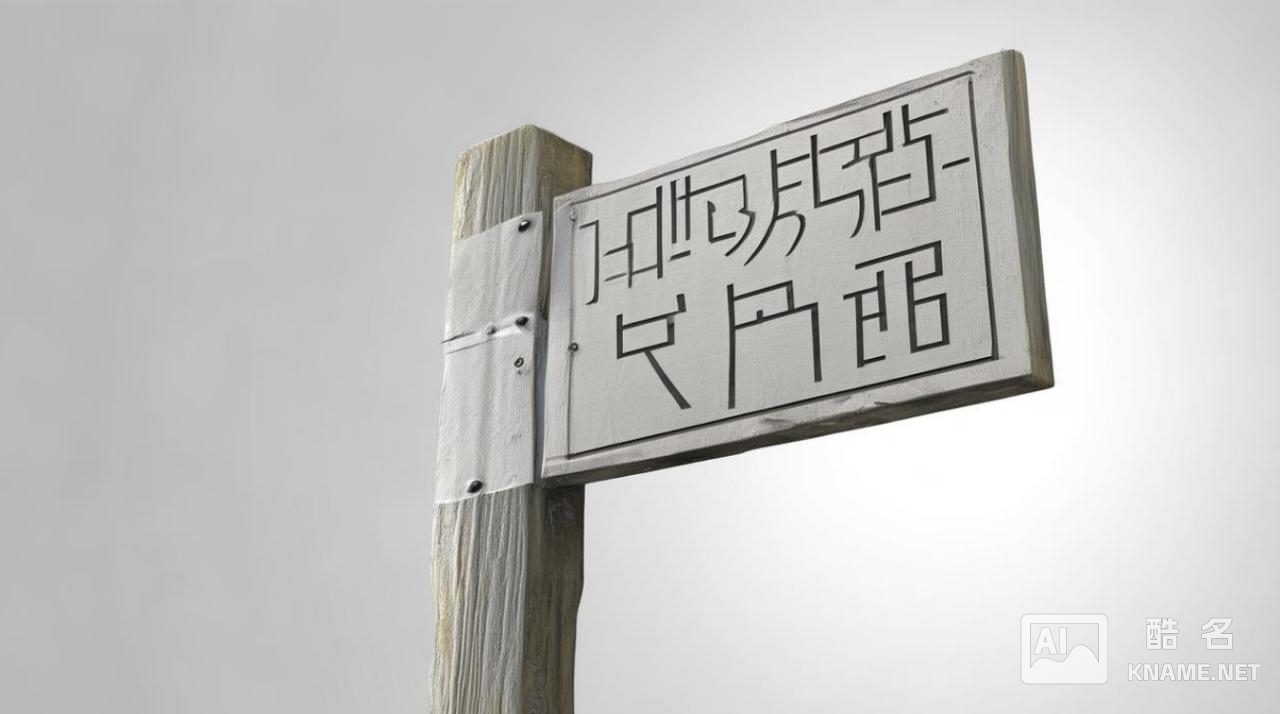 房屋中介的商标多少类