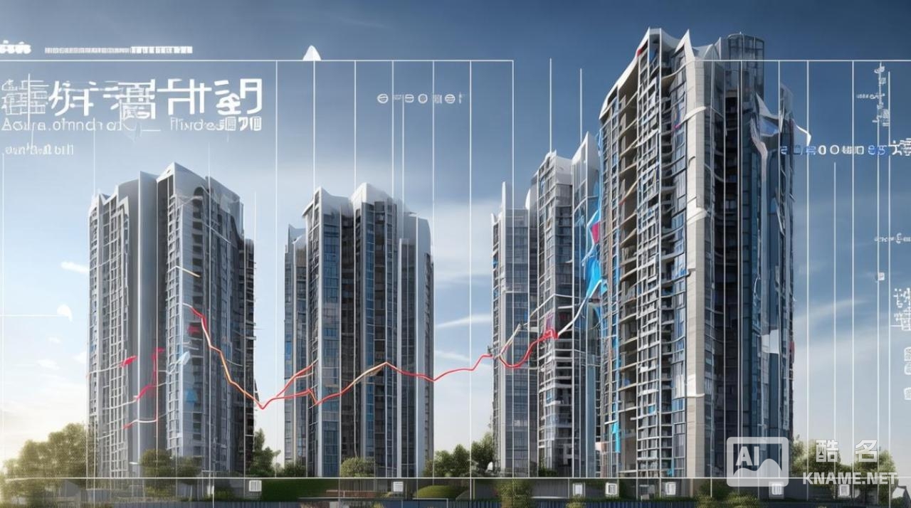 海兴一品现在房价是多少