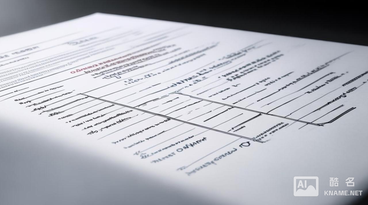 玻璃商标注册几类