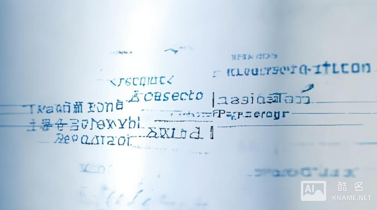 正新鸡排是多少类商标