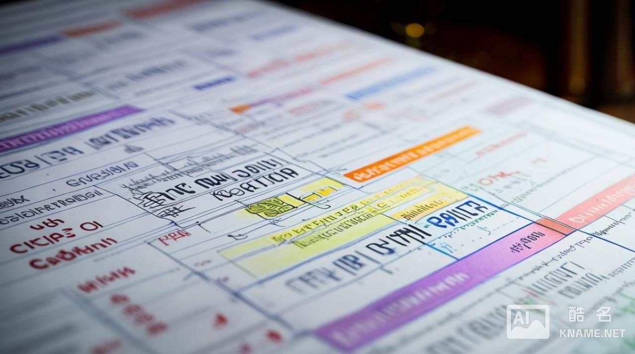 中国商标网手机多少类