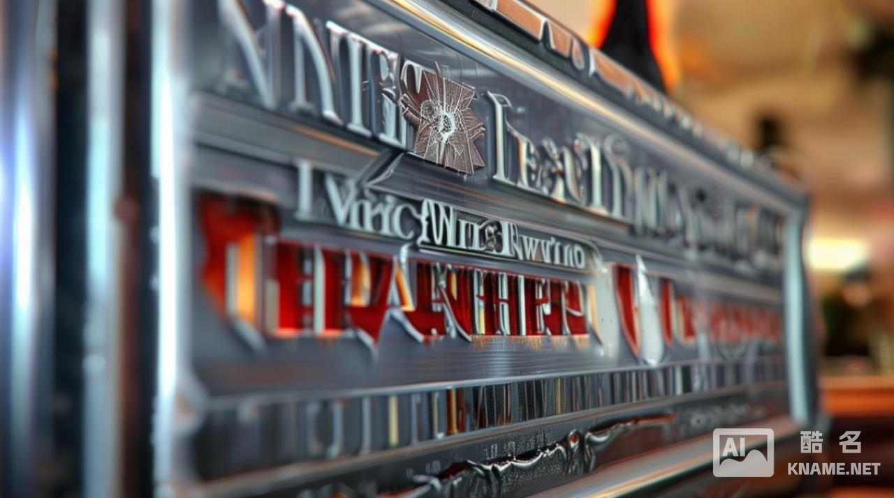 南充普通商标购买多少钱