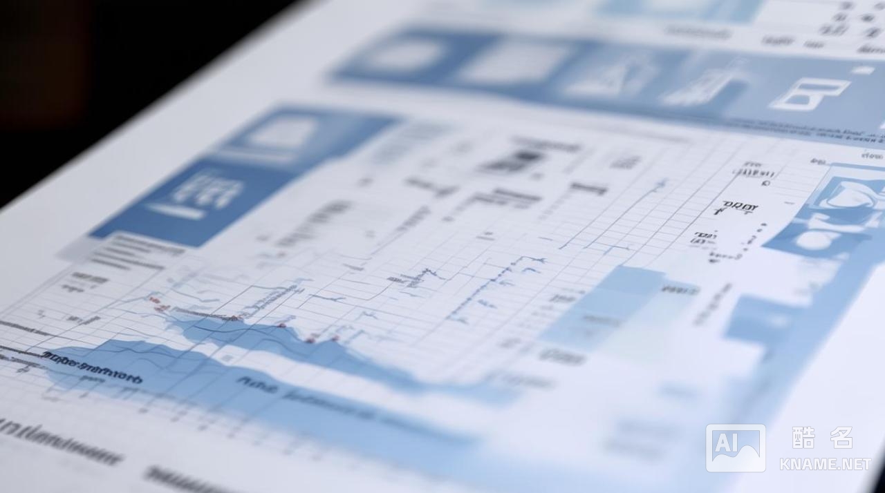 全国商标一共有多少个