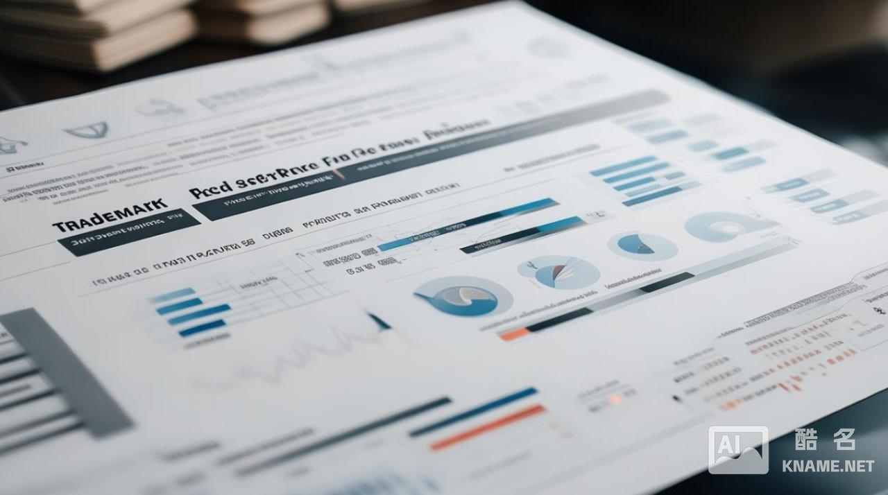 买一个商标到底多少钱