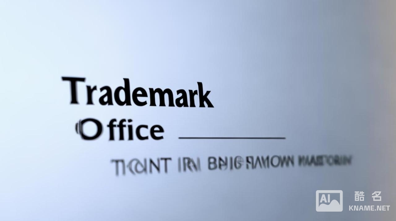 申请商标在什么网站