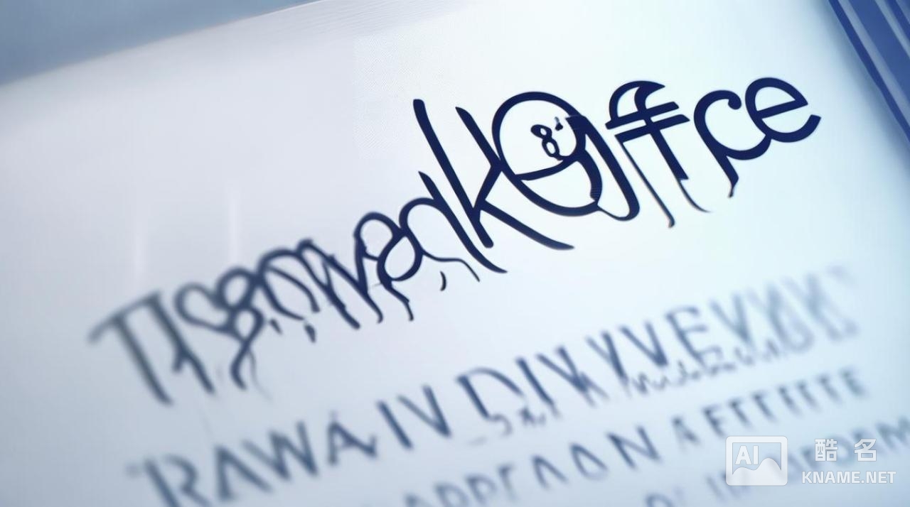 申请商标在什么网站