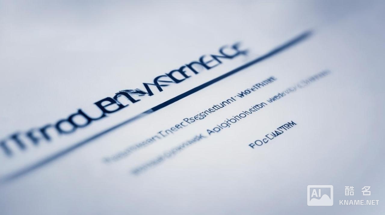 申请商标在什么网站