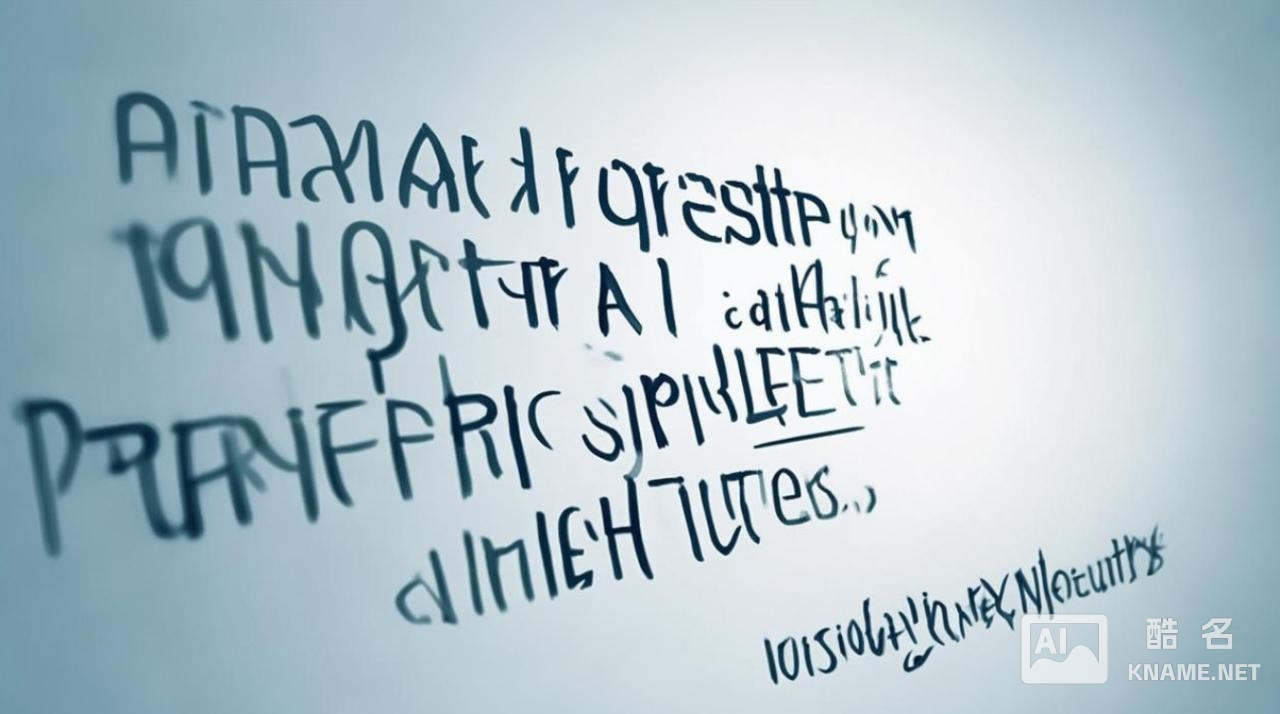 中国一共有多少个商标